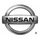 ENGANCHES NISSAN